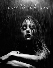 Cargar imagen en el visor de la galería, Poster Ariana Grande