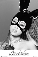 Cargar imagen en el visor de la galería, Poster Ariana Grande