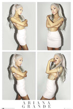 Cargar imagen en el visor de la galería, Poster Ariana Grande