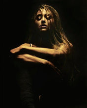 Cargar imagen en el visor de la galería, Poster Ariana Grande