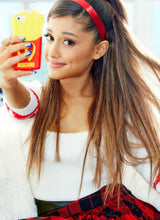 Cargar imagen en el visor de la galería, Poster Ariana Grande