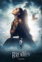 Cargar imagen en el visor de la galería, Poster Ariana Grande