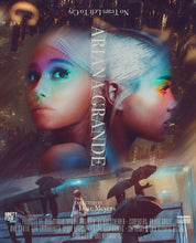 Cargar imagen en el visor de la galería, Poster Ariana Grande