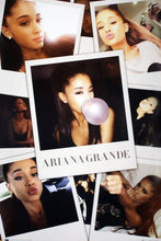 Cargar imagen en el visor de la galería, Poster Ariana Grande