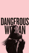 Cargar imagen en el visor de la galería, Poster Ariana Grande