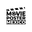 Movie Poster Mexico logo