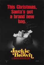 Cargar imagen en el visor de la galería, Poster Pelicula Jackie Brown (1997)