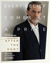 Cargar imagen en el visor de la galería, Poster Pelicula After the Hunt (2025)