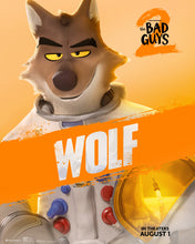 Cargar imagen en el visor de la galería, Poster Pelicula The Bad Guys 2 (2025)