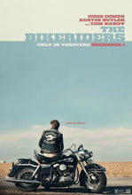 Cargar imagen en el visor de la galería, Poster Pelicula The Bikeriders (2024)