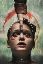 Cargar imagen en el visor de la galería, Poster Pelicula Bring Her Back (2025)