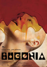 Cargar imagen en el visor de la galería, Poster Pelicula Bugonia (2025)