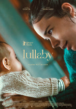 Cargar imagen en el visor de la galería, Poster Película Lullaby (2022)