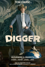 Cargar imagen en el visor de la galería, Digger diseño 5