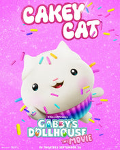 Cargar imagen en el visor de la galería, Poster Pelicula Gabby&#39;s Dollhouse: The Movie (2025)