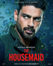 Cargar imagen en el visor de la galería, Poster Pelicula The Housemaid
