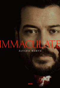 Poster Pelicula Immaculate (2024)