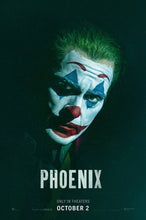 Cargar imagen en el visor de la galería, Poster Pelicula Joker: Folie à Deux