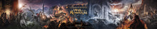 Cargar imagen en el visor de la galería, Poster Pelicula The Lord of the Rings: The War of the Rohirrim (2024)