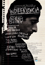 Cargar imagen en el visor de la galería, Poster Pelicula Detachment (2012)