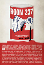 Cargar imagen en el visor de la galería, Poster Pelicula Room 237 (2012)