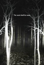 Cargar imagen en el visor de la galería, Poster Pelicula Shelby Oaks (2025)