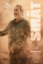 Cargar imagen en el visor de la galería, Poster Pelicula Sirât