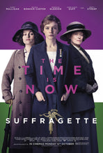 Cargar imagen en el visor de la galería, Poster Pelicula Suffragette (2015)