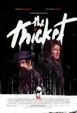 Cargar imagen en el visor de la galería, Poster Pelicula The Thicket (2024)