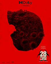 Cargar imagen en el visor de la galería, Poster Pelicula 28 Years Later (2025)