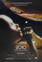 Cargar imagen en el visor de la galería, Poster Pelicula 2010 (1984)