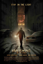 Cargar imagen en el visor de la galería, Poster Pelicula Vanishing on 7th Street (2011)