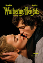 Cargar imagen en el visor de la galería, Poster Pelicula Wuthering Heights