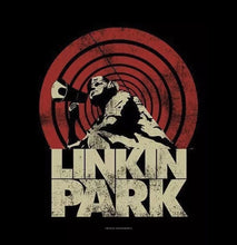 Cargar imagen en el visor de la galería, Poster Banda Linkin Park