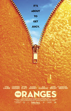 Cargar imagen en el visor de la galería, Poster Película The Oranges