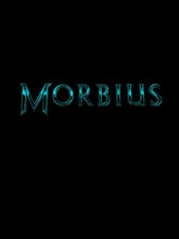 Cargar imagen en el visor de la galería, Poster Película Morbius