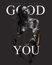 Cargar imagen en el visor de la galería, Poster Selena Gomez