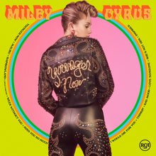 Cargar imagen en el visor de la galería, Poster Artista Miley Cyrus