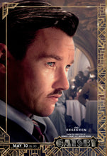 Cargar imagen en el visor de la galería, Poster Película The Great Gatsby