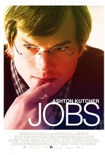 Cargar imagen en el visor de la galería, Poster Película Jobs