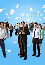 Cargar imagen en el visor de la galería, Poster Serie The Office