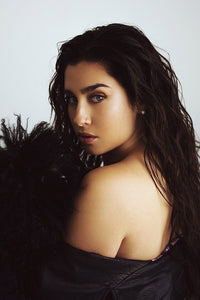 Poster Lauren Jauregui