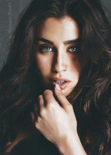 Cargar imagen en el visor de la galería, Poster Lauren Jauregui