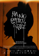 Cargar imagen en el visor de la galería, Poster Película I´m not longer here