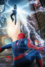 Cargar imagen en el visor de la galería, Poster Pelicula The Amazing Spider-Man 2
