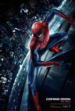 Cargar imagen en el visor de la galería, Poster Pelicula The Amazing Spider-Man