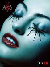 Cargar imagen en el visor de la galería, Poster Serie American Horror Story