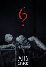 Cargar imagen en el visor de la galería, Poster Serie American Horror Story