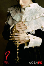Cargar imagen en el visor de la galería, Poster Serie American Horror Story