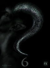 Cargar imagen en el visor de la galería, Poster Serie American Horror Story